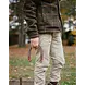 Amundsen Fjordcord Slacks 16 Wale - Cowboy