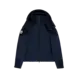 Amundsen Wedeln Jacket - Faded Navy Amundsen Wedeln Jacket - Faded Navy