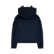 Amundsen Wedeln Jacket - Faded Navy Amundsen Wedeln Jacket - Faded Navy