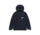 Mountain Airy Shell Jacket - Anthracite Navy