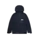 Amundsen Mountain Airy Shell Jacket - Anthracite Navy Amundsen Mountain Airy Shell Jacket - Anthracite Navy