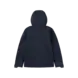 Amundsen Mountain Airy Shell Jacket - Anthracite Navy Amundsen Mountain Airy Shell Jacket - Anthracite Navy