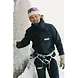 Amundsen Mountain Airy Shell Jacket - Anthracite Navy Amundsen Mountain Airy Shell Jacket - Anthracite Navy