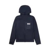 Amundsen Mountain Airy Insulator Jacket - Faded Navy Amundsen Mountain Airy Insulator Jacket - Faded Navy