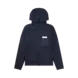 Amundsen Mountain Airy Insulator Jacket - Faded Navy