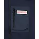 Amundsen Mountain Airy Insulator Jacket - Faded Navy