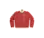 Breguet Jacket - Weathered Red