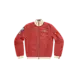 Amundsen Breguet Jacket - Weathered Red Amundsen Breguet Jacket - Weathered Red