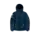 Peak Parka - Trooper