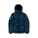 Amundsen Peak Parka - Trooper Amundsen Peak Parka - Trooper