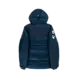 Amundsen Peak Parka - Trooper Amundsen Peak Parka - Trooper