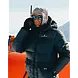 Amundsen Peak Parka - Trooper Amundsen Peak Parka - Trooper