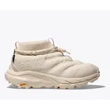 Hoka Kaha 2 Frost Moc Gtx - Oat Milk / Sesame Hoka Kaha 2 Frost Moc Gtx - Oat Milk / Sesame