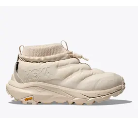 Hoka Kaha 2 Frost Moc Gtx - Oat Milk / Sesame Hoka Kaha 2 Frost Moc Gtx - Oat Milk / Sesame