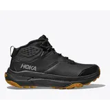 Hoka Transport Hike Gtx - Black / Black Hoka Transport Hike Gtx - Black / Black