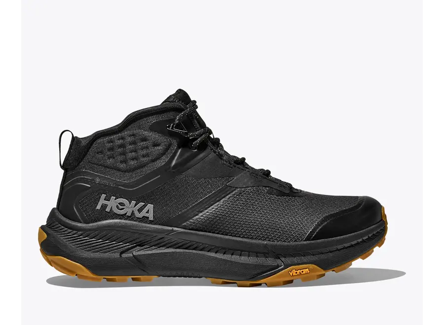 Transport Hike Gtx