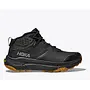 Transport Hike Gtx