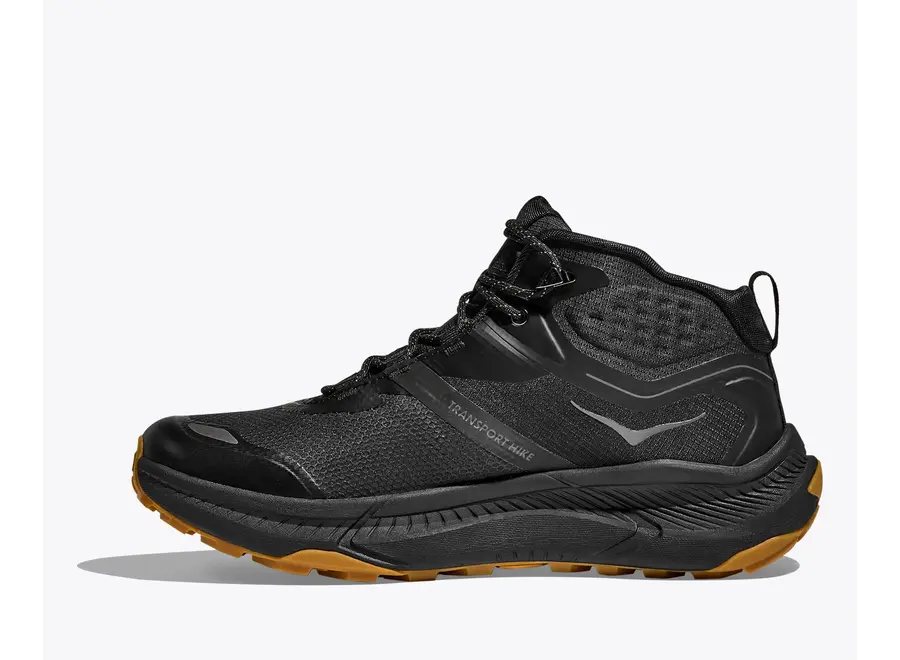Transport Hike Gtx