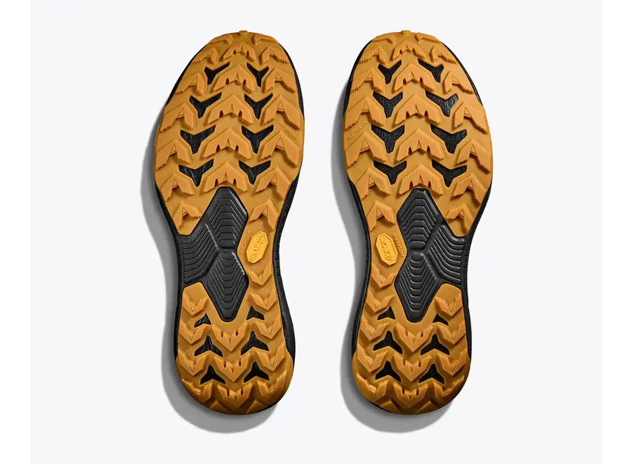 Transport Hike Gtx
