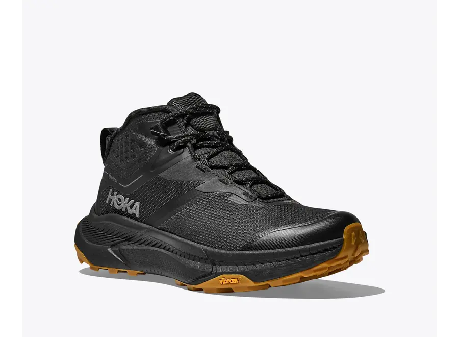 Transport Hike Gtx