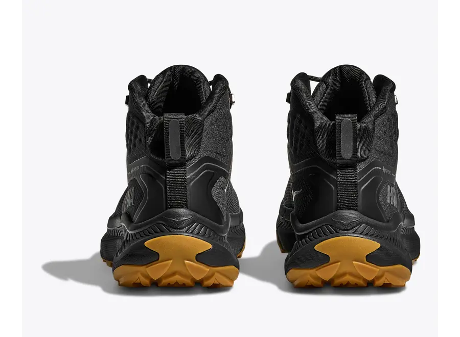 Transport Hike Gtx