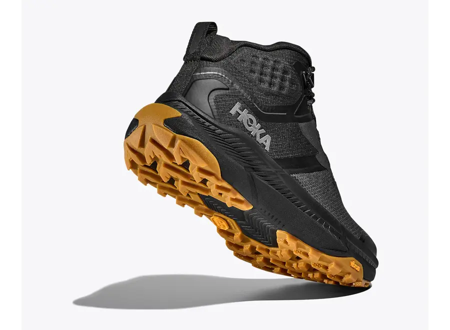 Transport Hike Gtx