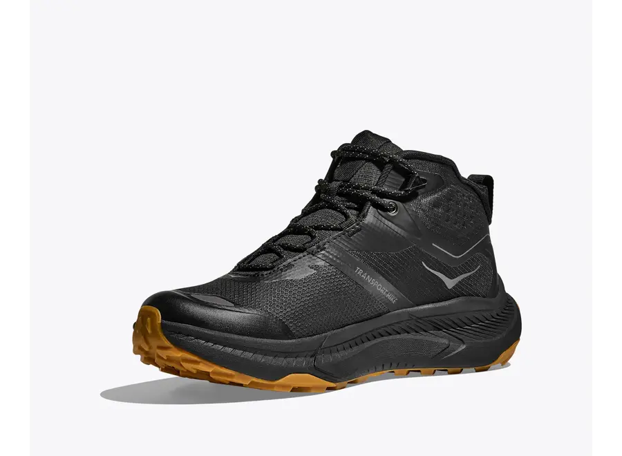 Transport Hike Gtx