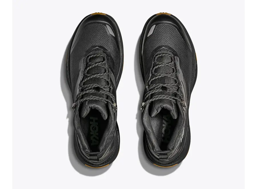 Transport Hike Gtx