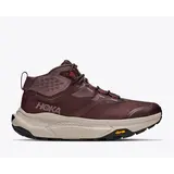 Hoka Transport Hike Gtx - Deep Mauve / Smoky Quartz Hoka Transport Hike Gtx - Deep Mauve / Smoky Quartz