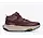 Transport Hike Gtx - Deep Mauve / Smoky Quartz