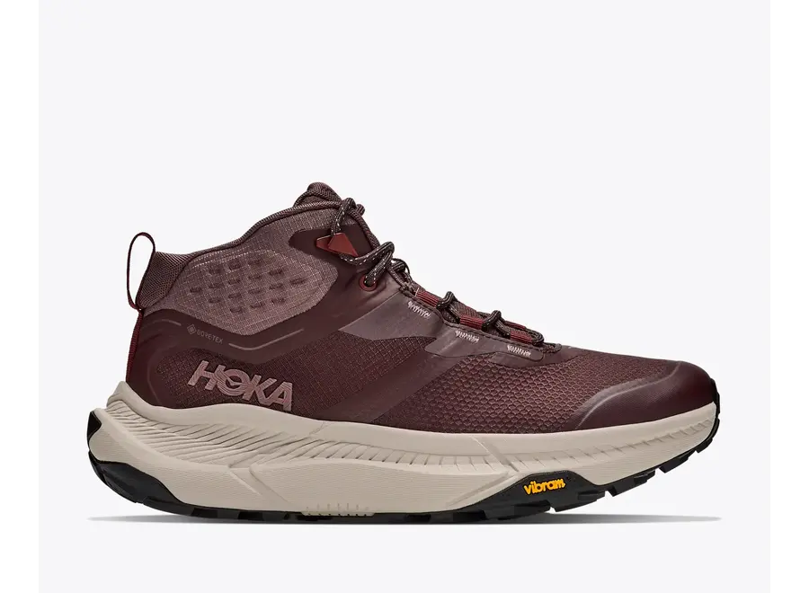 Transport Hike Gtx