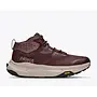 Transport Hike Gtx