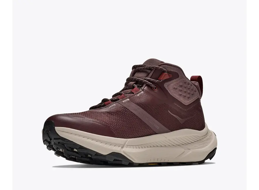 Transport Hike Gtx