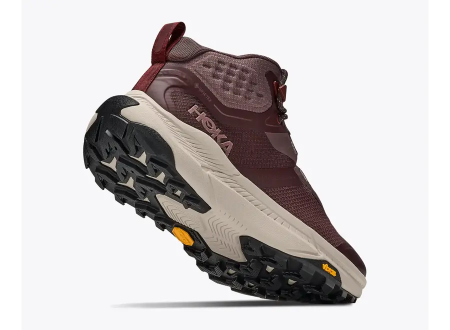 Transport Hike Gtx