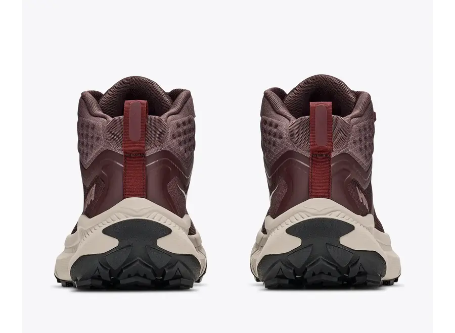 Transport Hike Gtx