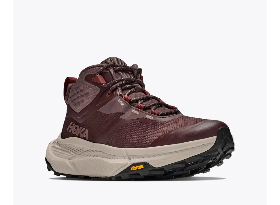 Transport Hike Gtx