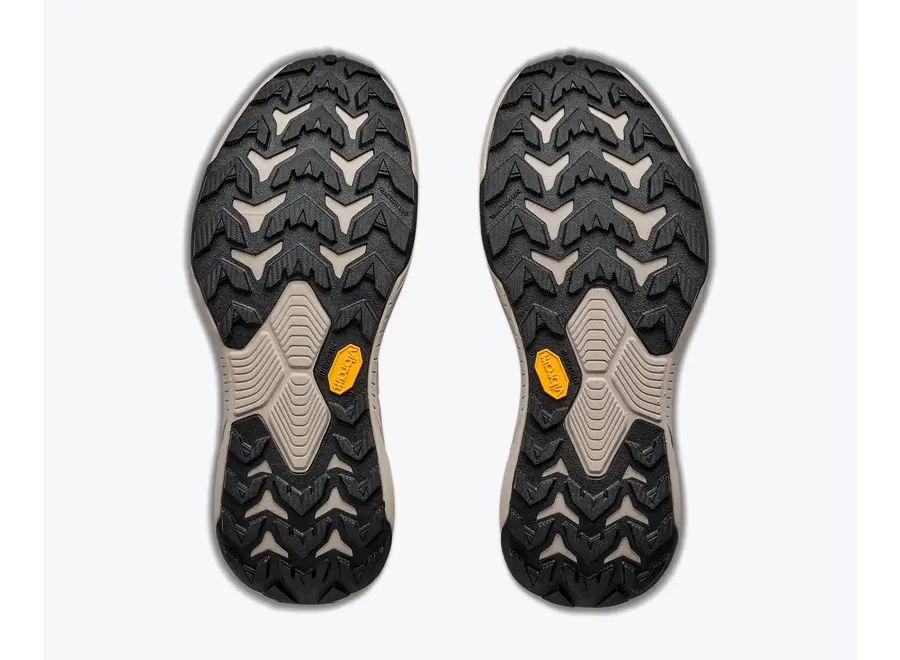Transport Hike Gtx