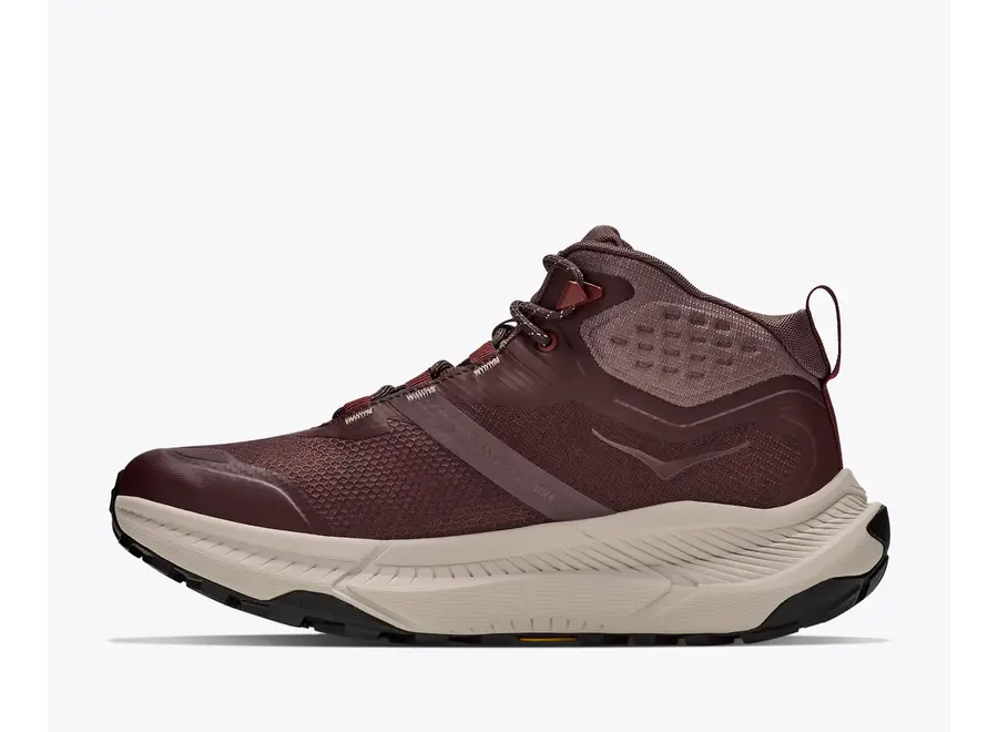 Transport Hike Gtx