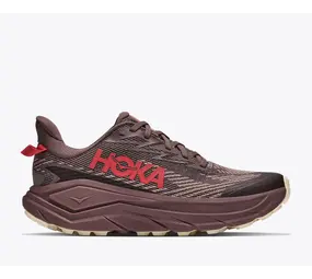 Hoka Challenger 8 Gtx - Smoky Quartz / Alabaster Hoka Challenger 8 Gtx - Smoky Quartz / Alabaster