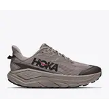 Hoka Challenger 8 Gtx - Pebble Grey / Boulder Grey
