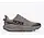 Challenger 8 Gtx - Pebble Grey / Boulder Grey