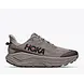 Hoka Challenger 8 Gtx - Pebble Grey / Boulder Grey