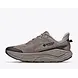 Hoka Challenger 8 Gtx - Pebble Grey / Boulder Grey