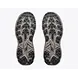 Hoka Challenger 8 Gtx - Pebble Grey / Boulder Grey