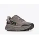 Hoka Challenger 8 Gtx - Pebble Grey / Boulder Grey