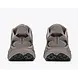 Hoka Challenger 8 Gtx - Pebble Grey / Boulder Grey