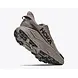 Hoka Challenger 8 Gtx - Pebble Grey / Boulder Grey