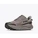 Hoka Challenger 8 Gtx - Pebble Grey / Boulder Grey