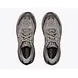 Hoka Challenger 8 Gtx - Pebble Grey / Boulder Grey