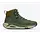 Kaha 3 Gtx - Nettle Leaf / Barley Flour